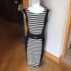 White House black market brand new dress